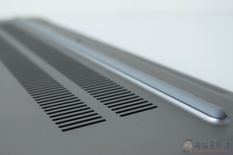 最佳工作夥伴 Lenovo ThinkBook 14 / 15 開箱體驗 ：讓你的選擇面面俱到 （評測 評價） - 電腦王阿達