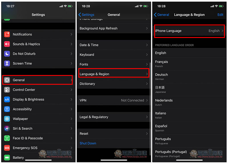 超強 iPhone 解鎖密碼工具! iMyFone LockWiper 可移除 Apple ID、螢幕鎖定密碼、螢幕使用時間 - 電腦王阿達