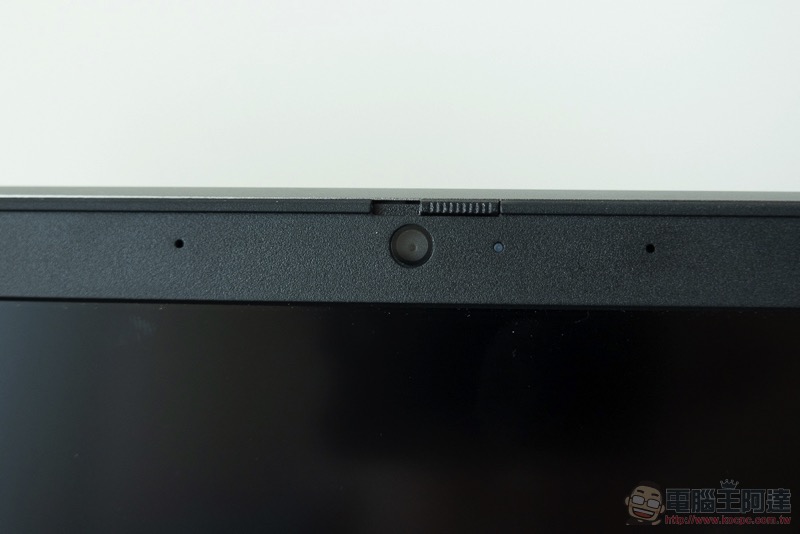 最佳工作夥伴 Lenovo ThinkBook 14 / 15 開箱體驗 ：讓你的選擇面面俱到 （評測 評價） - 電腦王阿達