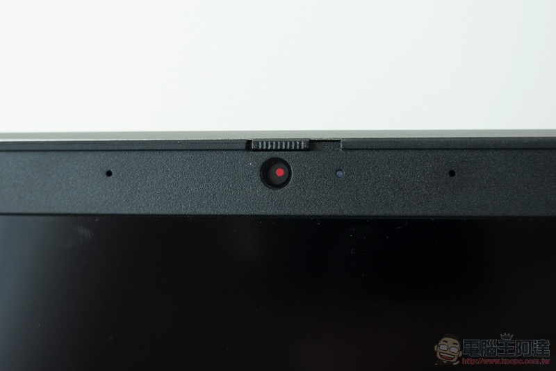 最佳工作夥伴 Lenovo ThinkBook 14 / 15 開箱體驗 ：讓你的選擇面面俱到 （評測 評價） - 電腦王阿達