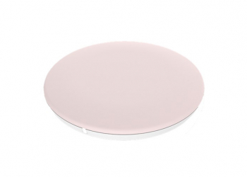 ASUS Wireless Power Mate 華碩無線充電盤通過 NCC 認證，支援最高 15W 無線快充