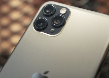 穩中求進步，傳新款 iPhone 將對相機防手震有重大升級