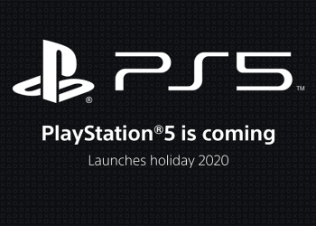 PS5 的硬體規格，組裝成一台類似配備的 PC 遊戲主機需花費多少？