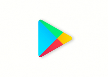 Google Play 商店將在搜尋結果中顯示下載量與檔案大小，讓用戶一目瞭然
