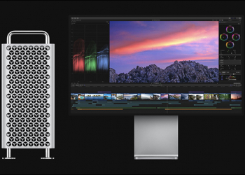 Apple 為 Final Cut Pro X 和 Logic Pro X 提供 90 天免費試用