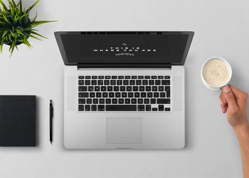 「在家工作」這些重點要注意，才能讓你更有餘裕