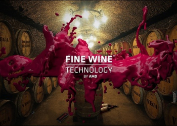 AMD Fine Wine 讓老卡威猛，Radeon HD 7970 在 《毀滅戰士：永恆》 中比 GTX 680 快兩倍 - 電腦王阿達