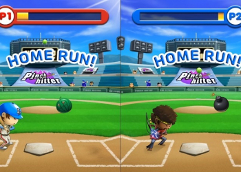 6 款 Steam 獨立遊戲限免下載！取得後可終身擁有 - 電腦王阿達