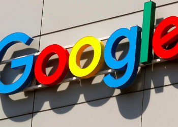 Google 分享六大秘招，和您共同守護健康居家防疫不無聊！