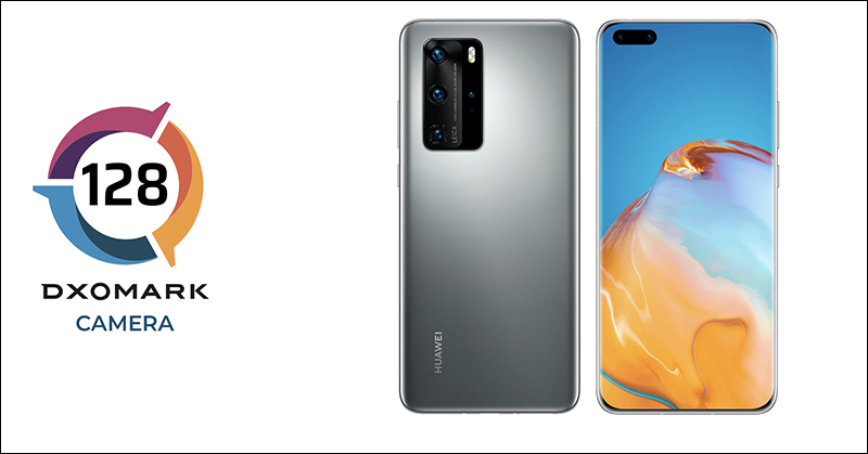 三星 Galaxy S20 Ultra DxOMark 相機評測成績出爐：變焦、夜拍表現不如預期，總成績僅 122 分 - 電腦王阿達