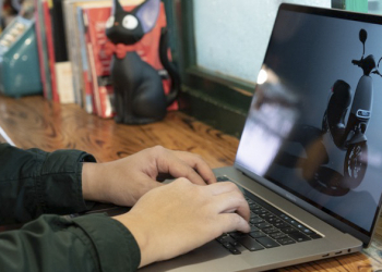 Apple 打破慣例 ，開發中產品可讓員工帶回家好好「WFH」