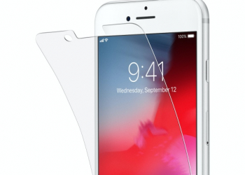 傳新iPhone SE 將上市，且不小心被 Belkin 保貼爆料螢幕尺吋 - 電腦王阿達