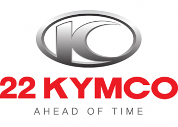 外媒：光陽的印度發展計畫 22Kymco 去年發表後就已打包回家