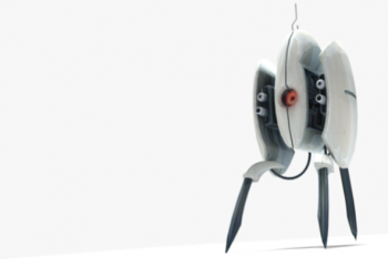 Tesla 哨兵模式因太像《太空漫遊》將改版，在此之前可以先看看新的行車紀錄觀看介面