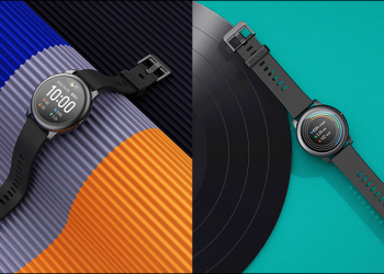 小米有品上架 Haylou 智慧手錶，金屬材質機身、12 種運動模式、 30 天超長待機只要約 635 元