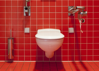 史丹福大學研發檢測疾病的智慧馬桶，標榜可精準監控患病跡象