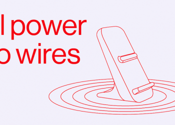 OnePlus 8 Pro 確定搭載 30W Warp Charge 30 無線充電，新機將於 4/14 發表