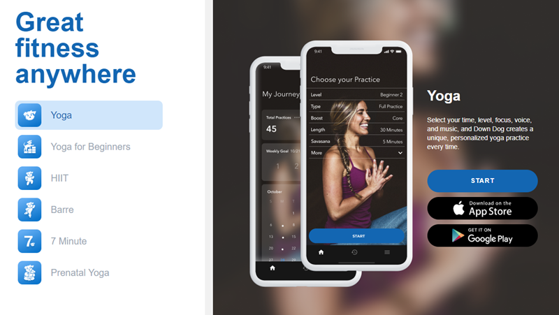 Google 對員工發出 Zoom 禁令， Google Meet（改名）趁勢登場 - 電腦王阿達