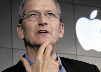 Apple Music 啟動 5,000 萬美元預付版權費紓困基金 ，默默向音樂產業伸援手