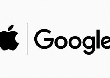 Apple 和 Google 合作開發武漢肺炎接觸史追蹤技術