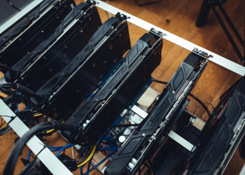 外媒公布二手顯卡年度指南報告，哪一款舊顯卡 CP 值最高？ - 電腦王阿達