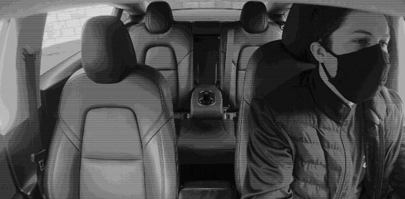 美國針對中國聯網車款的禁令逐漸成形，誰能豁免、有何影響與衝擊？ - 電腦王阿達