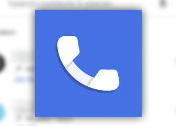 Google Phone app 開放非 Pixel 手機安裝，快看看你的能不能裝