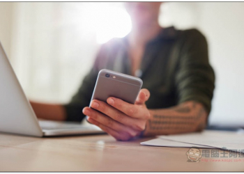 5 個能加速 Android 手機的方法，讓系統跑起來更順 - 電腦王阿達