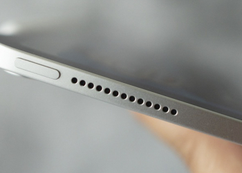 傳次世代 iPhone 外觀設計將走 iPad Pro 風（還是 iPhone 4？）