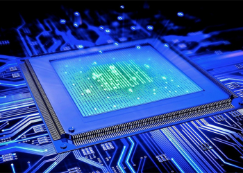 據報 Google 正在開發自家處理器，將用於 Pixel 手機與 Chromebook