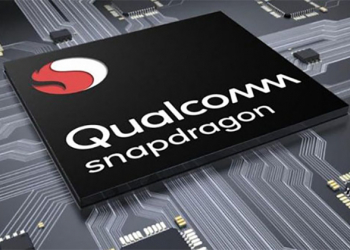 高通發出聲明：我們沒有在跑分測試中作弊