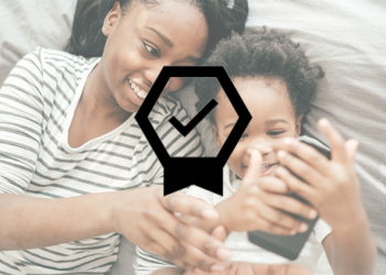 Google Play 商店將與教師合作為適合兒童的應用程式加註標章