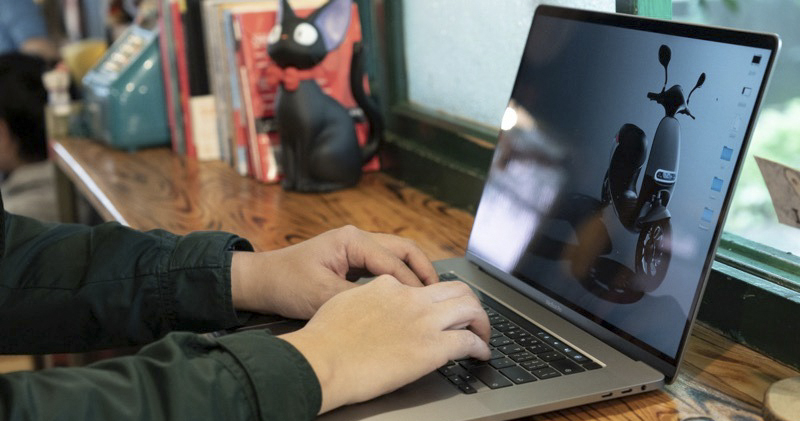 最新 macOS 更新將讓 MacBook 電池充得更健康