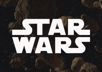 《星際大戰》官方釋出系列背景免費下載，用來視訊會議超酷