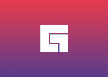 Facebook Gaming 應用程式獨立上架，與各大實況串流平台互別苗頭