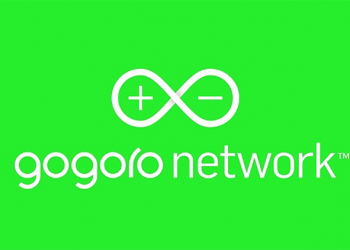 爭取續約失敗， Gogoro 中油換電站六月將再拔 14 個中彰投站點