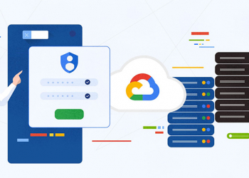 Google Cloud 推出安全性更高的遠端訪問服務「BeyondCorp」