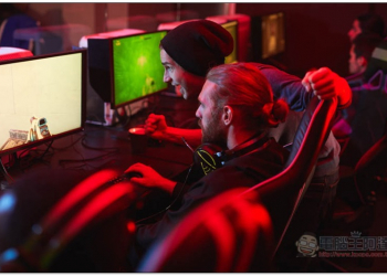 小米米家電動滑板車1S 推出：採用全新數位互動儀表、延續 30km 超長續航與雙重煞車系統