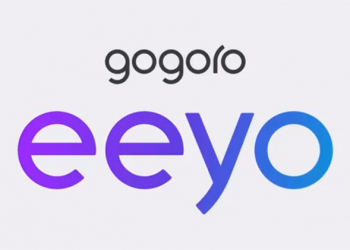 Gogoro 電動自行車「Gogoro eeyo」將在美首發推出，台灣、歐洲夏季接力
