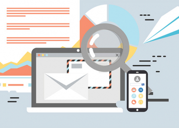 武漢肺炎相關惡意程式與釣魚威脅猖獗，Google 提出強化防護機制與建議