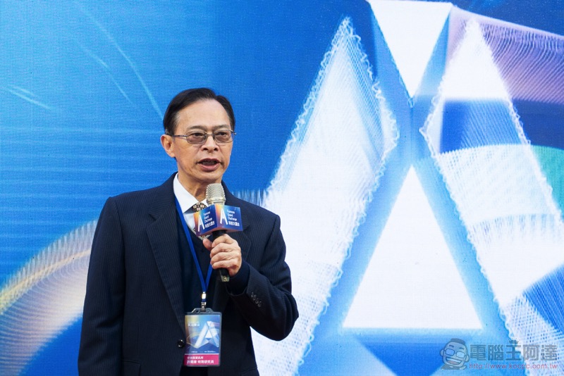 AI 發展最前線！ 2020「科技大擂台 與 AI 對話 」決賽結果公布 - 電腦王阿達
