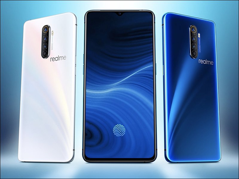 realme X2 Pro 等多款手機通過 NCC 認證，預計最快五月中旬在台上市！ realme Buds Wireless Pro 頸掛式藍牙耳機同步曝光 - 電腦王阿達