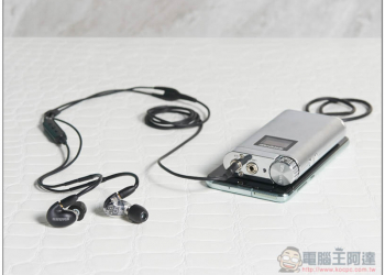 SHURE 新一代專業隔音耳機 AONIC 系列矚目登場 ，多個型號迎合不同需要