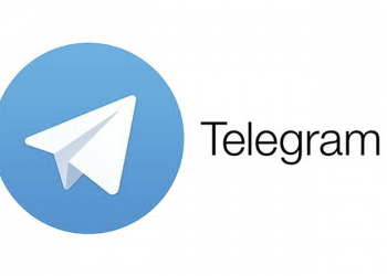Telegram 破 4 億月活躍用戶 ，將推「好用又安全」的多人視訊服務