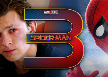 索尼影業《蜘蛛人》系列新作將延後上映，《猛毒2》等多部漫威電影上映檔期大亂