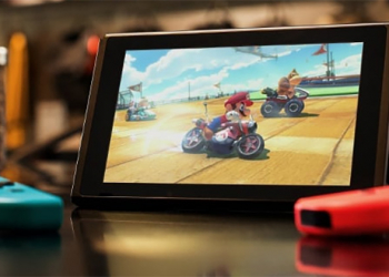 帳號被駭問題確認，任天堂全面禁用 Nintendo Network ID 登入