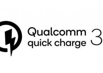 充更快卻平價，高通 Quick Charge 3+ / QC3+ 登場