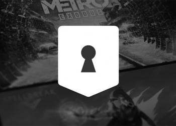 Epic Games Store 開始要求會員需啟用兩階段驗證才能領取免費遊戲（內含啟用教學）