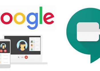 Google 將免費開放 Google Meet 進階視訊會議功能給所有民眾使用