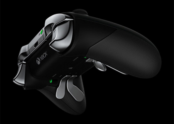 繼 Nintendo Switch 之後，Xbox 也面臨手把飄移集體訴訟